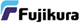 Fujikura