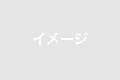 燃料添加剤／発塵防止剤